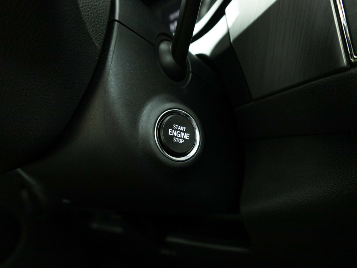 Skoda Kodiaq 2022 года с пробегом. Фото: #16