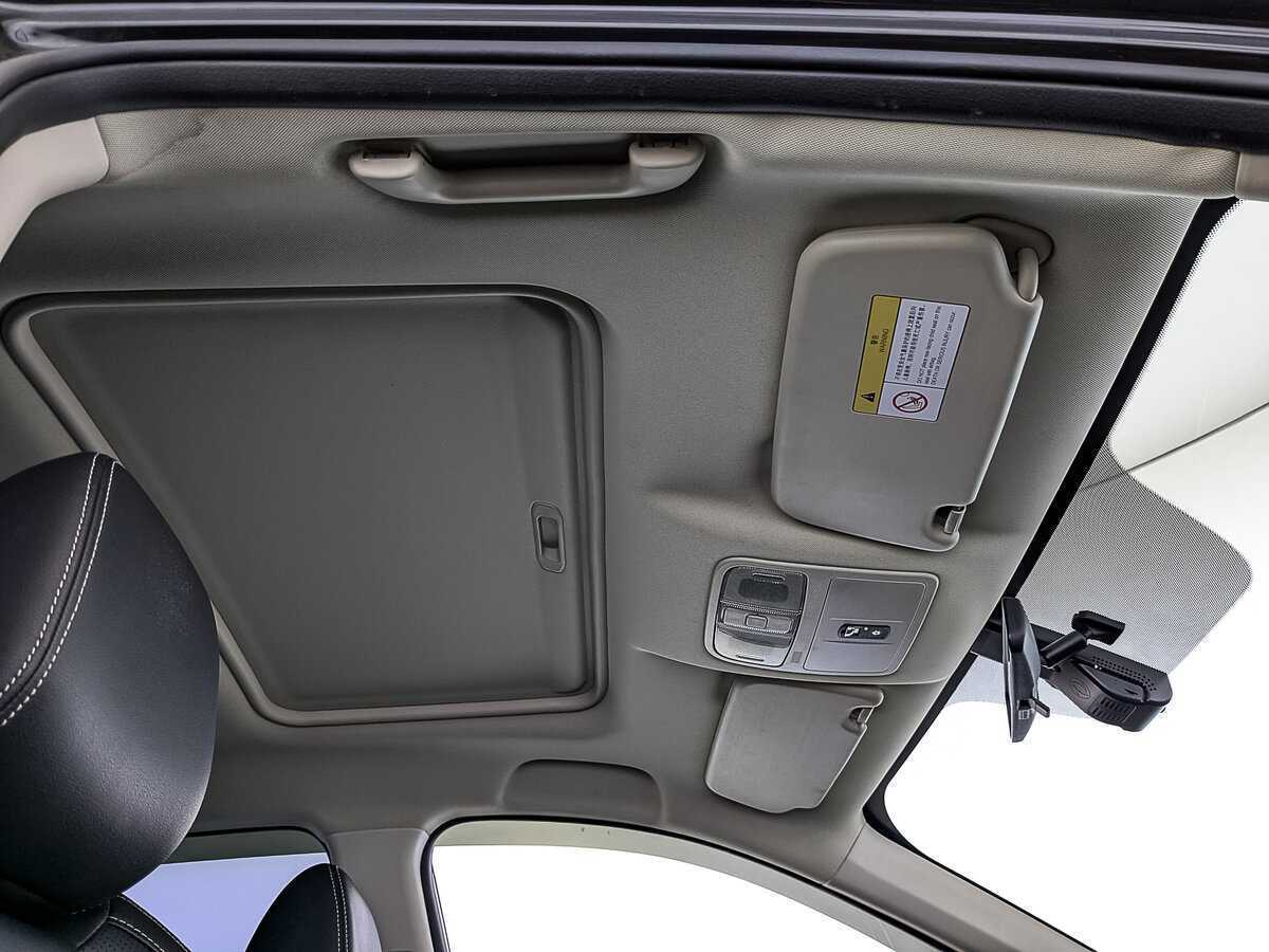 Dongfeng 580 2023 года с пробегом. Фото: #20