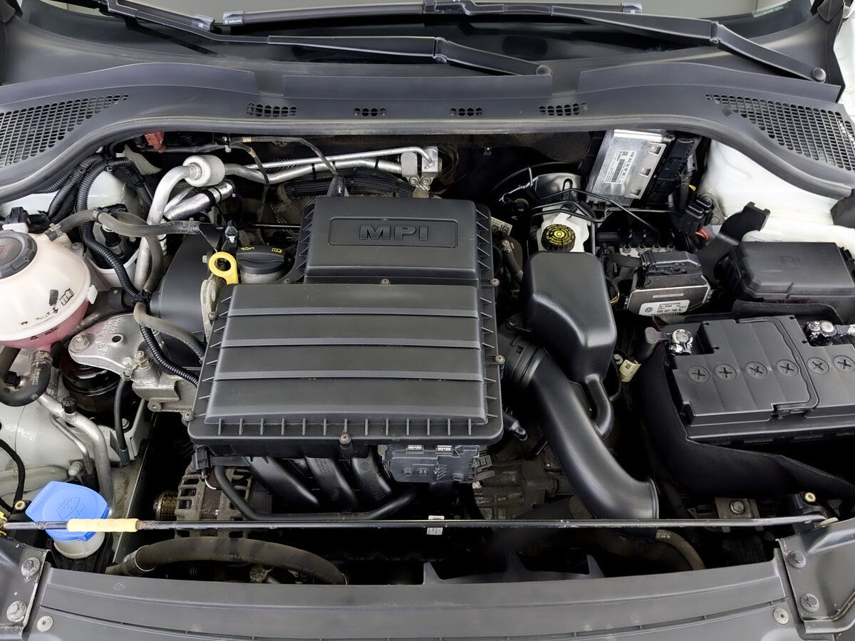 Chery Tiggo 7 Pro Max 2023 года с пробегом. Фото: #8