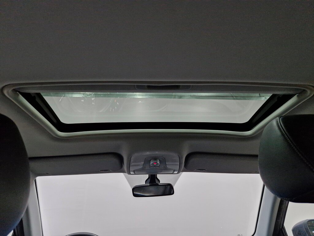 Chery Tiggo 4 2022 года с пробегом. Фото: #14