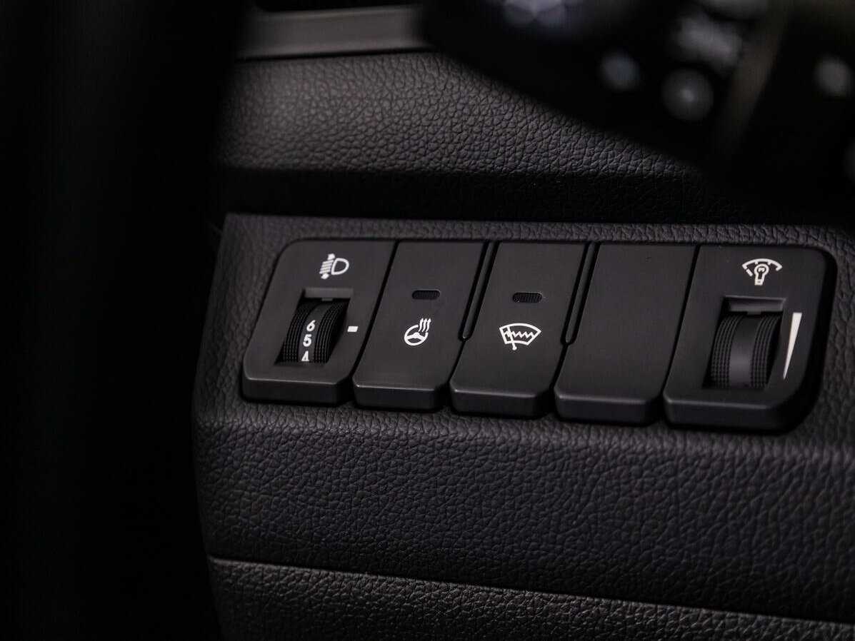 Kia Rio 2014 года с пробегом. Фото: #16