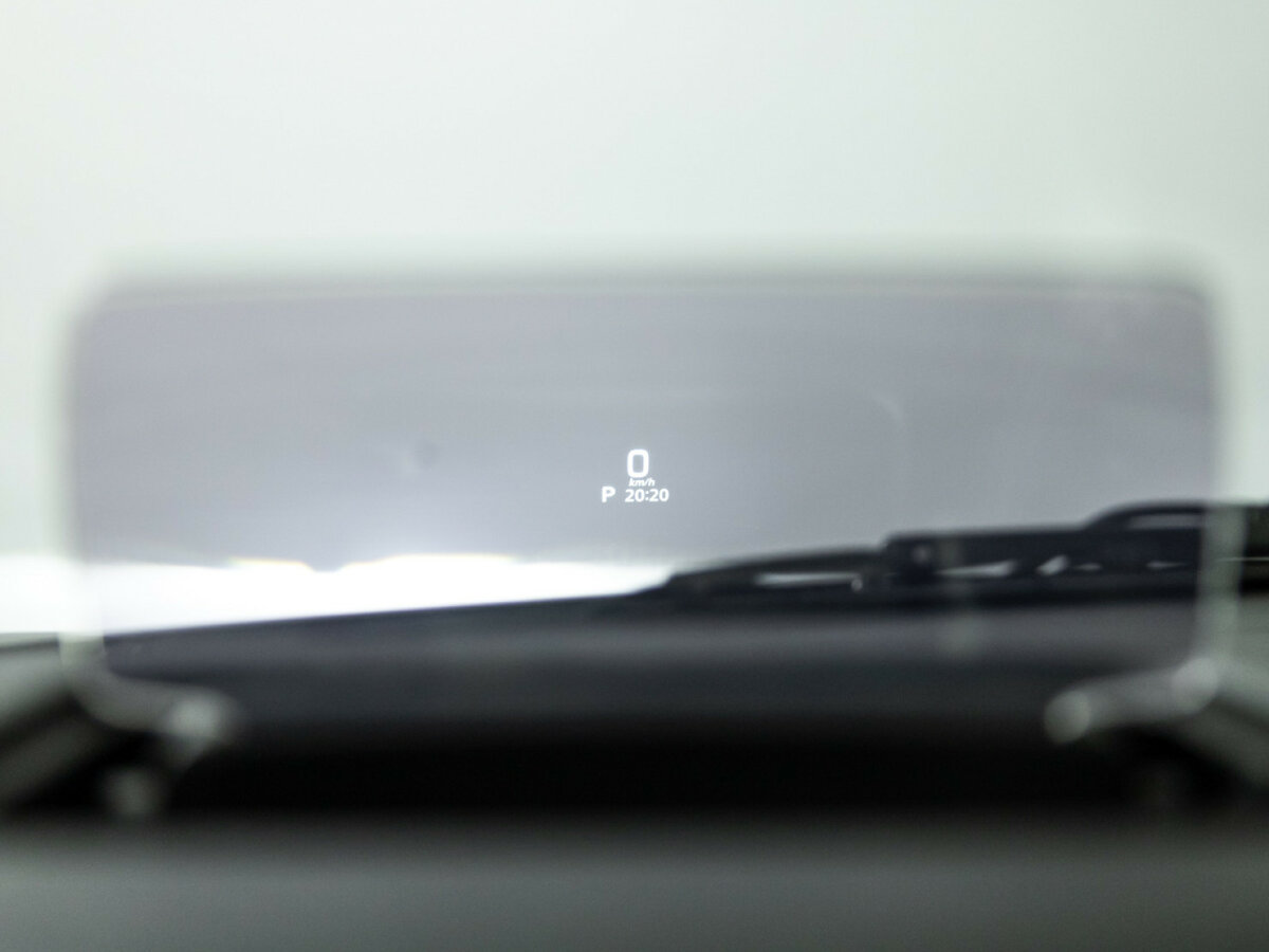 Suzuki Baleno 2022 года с пробегом. Фото: #16