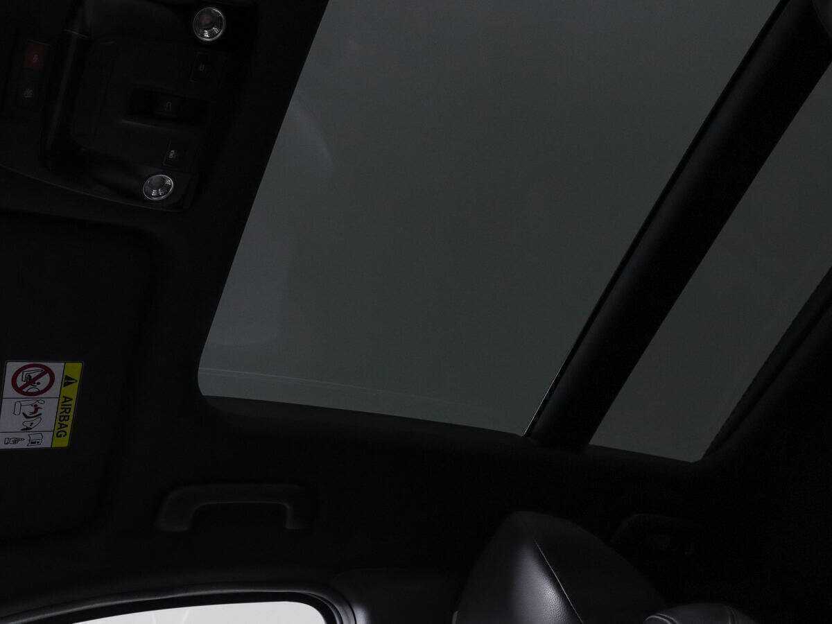 Kia K5 2021 года с пробегом. Фото: #15