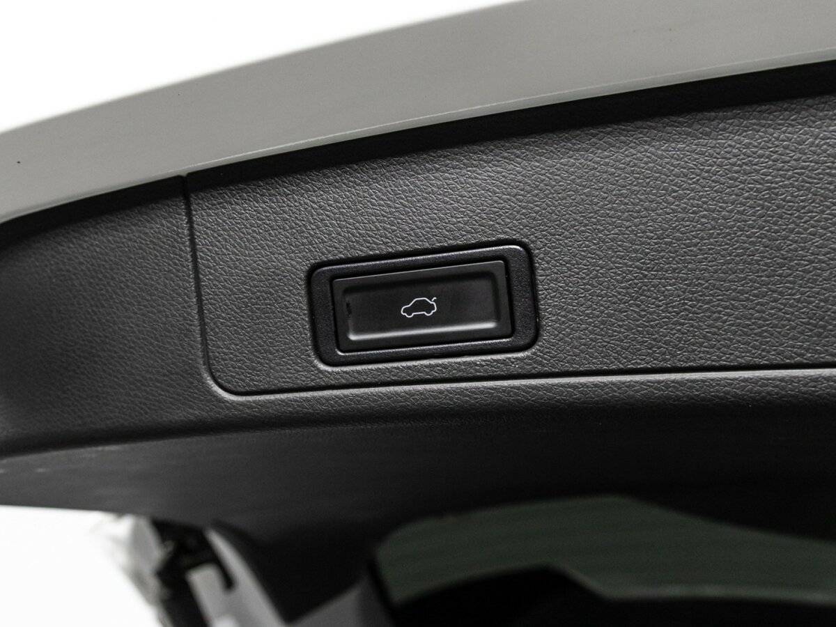 Chery Tiggo 7 Pro Max 2023 года с пробегом. Фото: #15