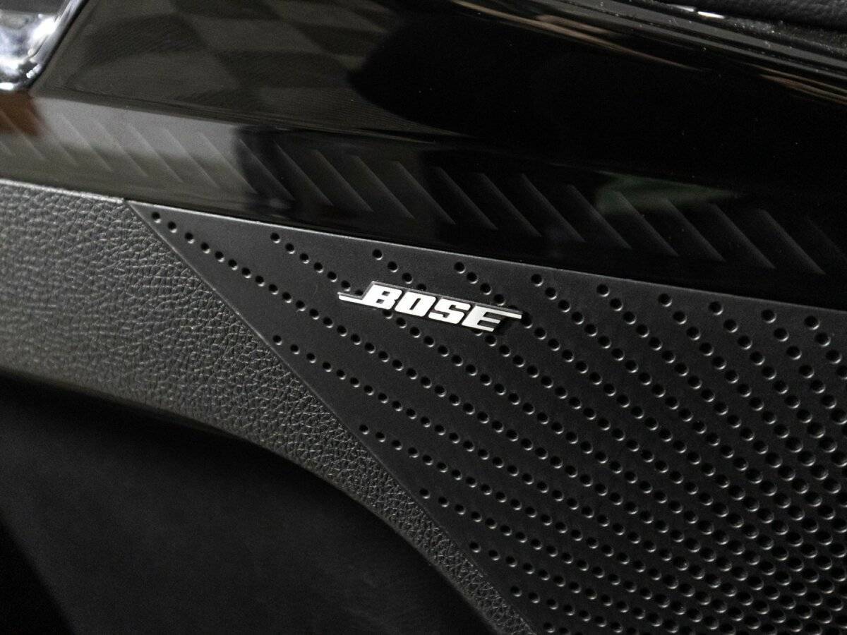 Kia K5 2020 года с пробегом. Фото: #18