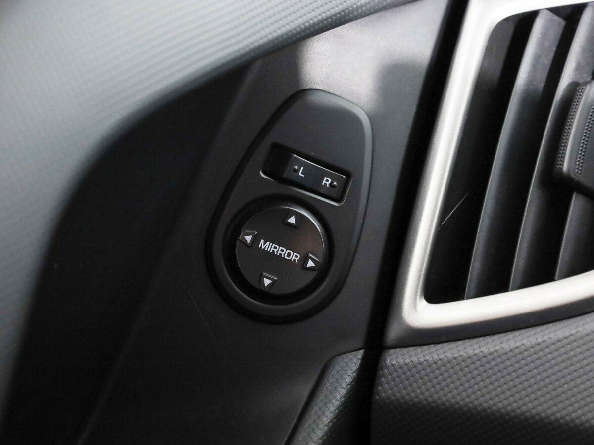 Hyundai Creta 2016 года с пробегом. Фото: #14