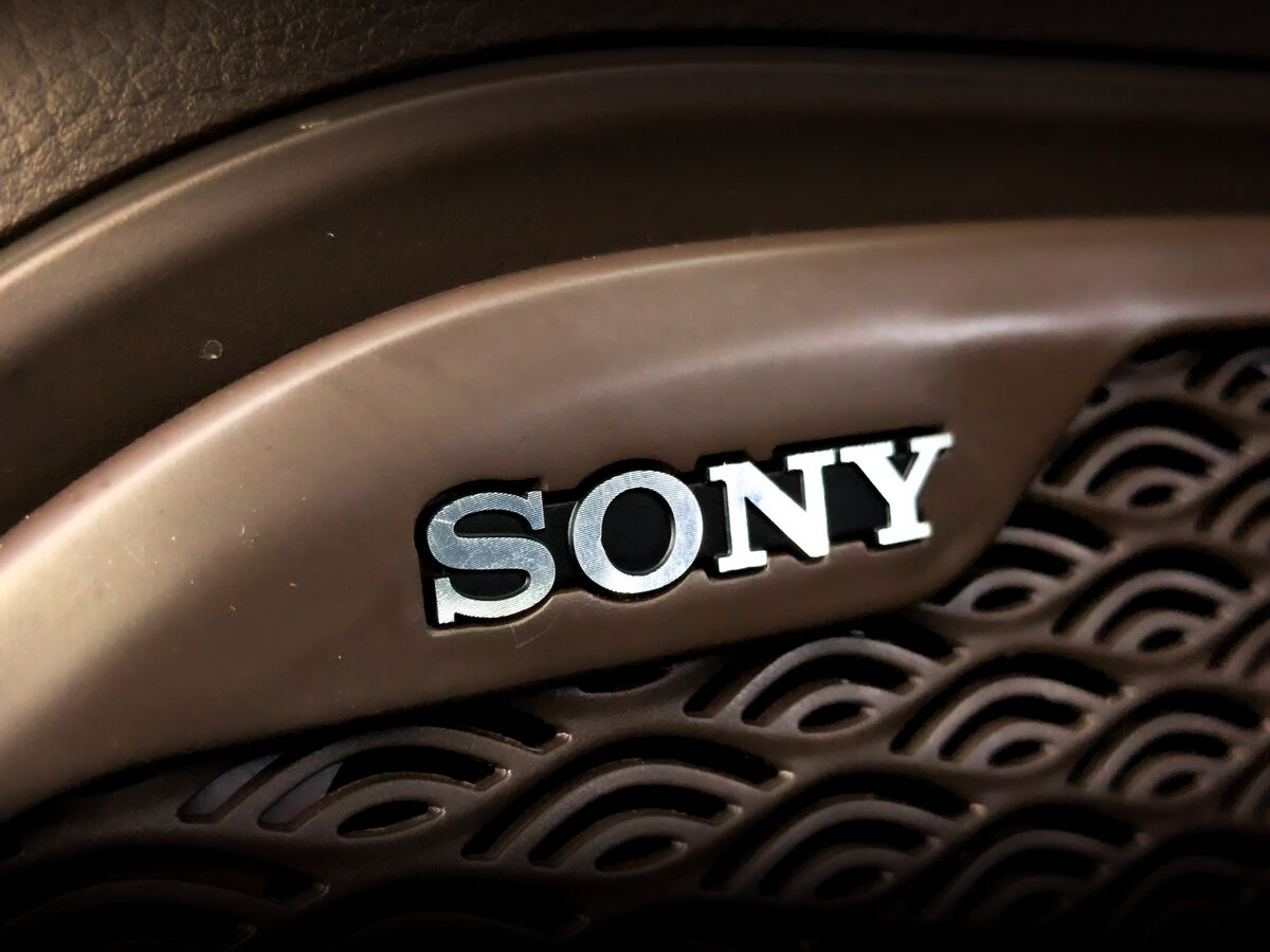 Chery Tiggo 8 Pro Max 2024 года с пробегом. Фото: #26