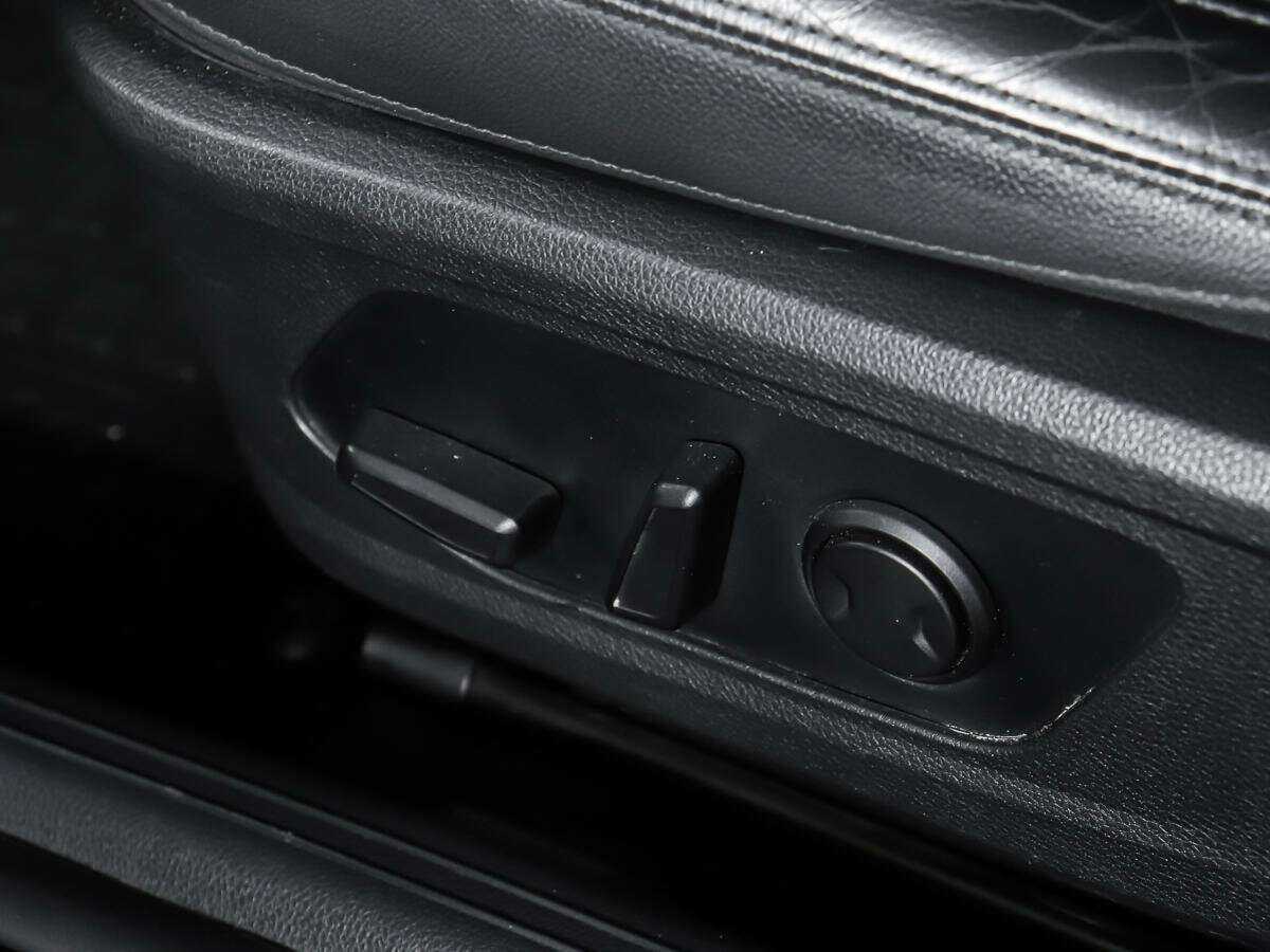 Kia K5 2020 года с пробегом. Фото: #15