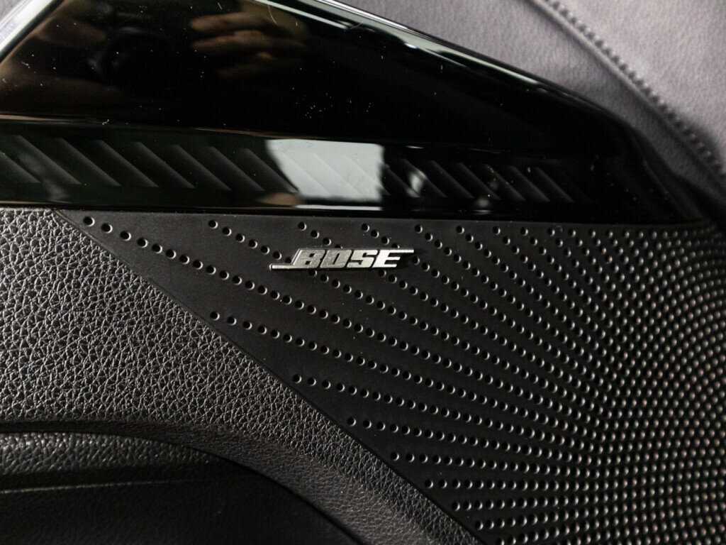 Kia K5 2020 года с пробегом. Фото: #27