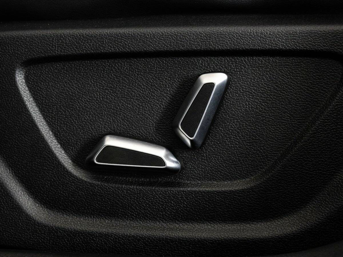Geely Coolray 2021 года с пробегом. Фото: #15
