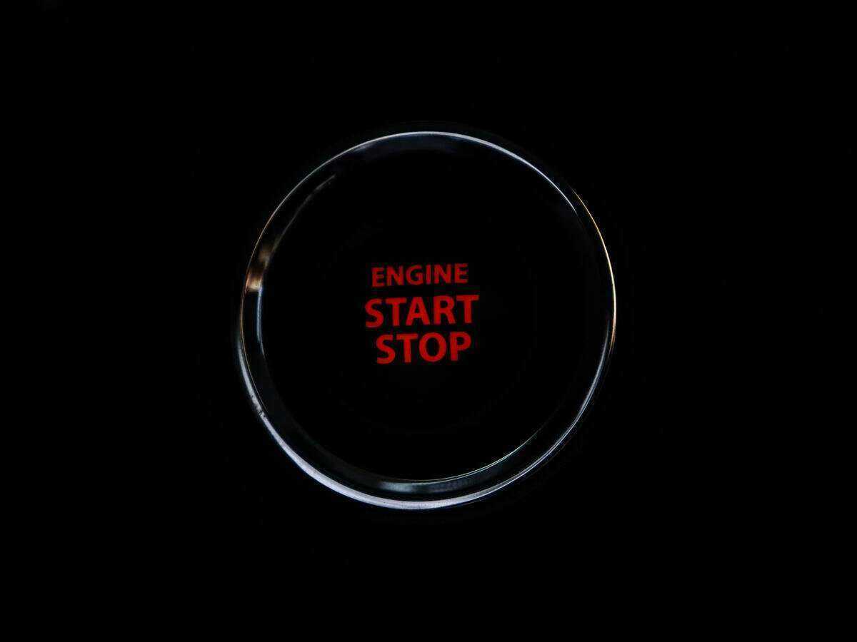 Suzuki Baleno 2022 года с пробегом. Фото: #17