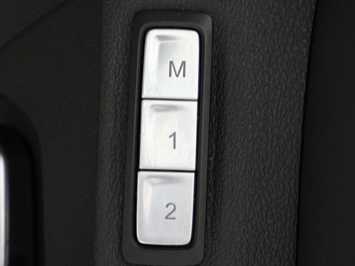 Chery Tiggo 7 Pro Max 2023 года с пробегом. Фото: #16