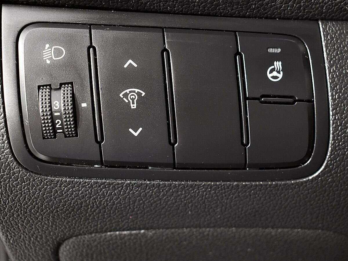 Kia Ceed 2015 года с пробегом. Фото: #12