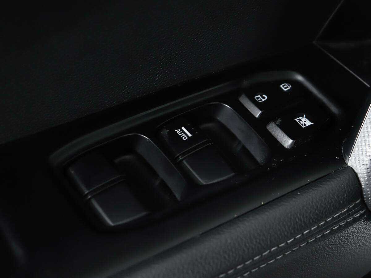 Hyundai Creta 2020 года с пробегом. Фото: #16