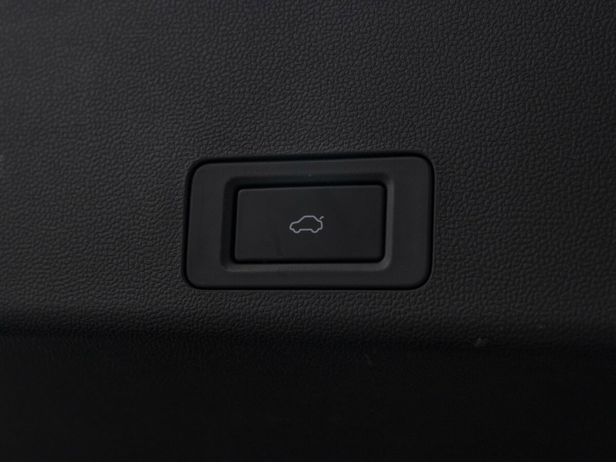 Jaecoo J7 2024 года с пробегом. Фото: #14