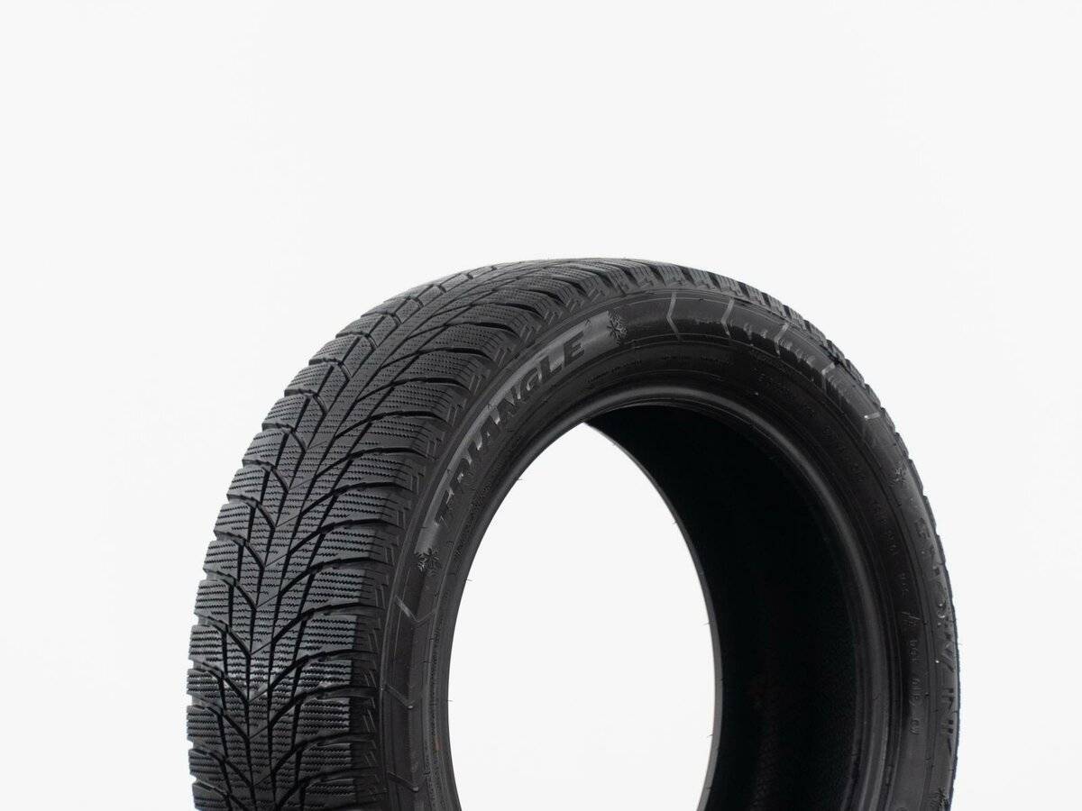 Chery Tiggo 4 Pro 2023 года с пробегом. Фото: #8