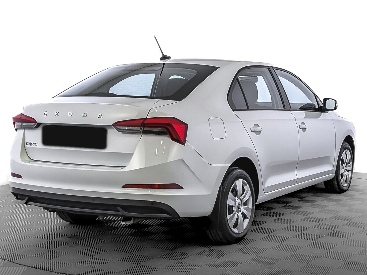 Chery Tiggo 7 Pro Max 2023 года с пробегом. Фото: #4