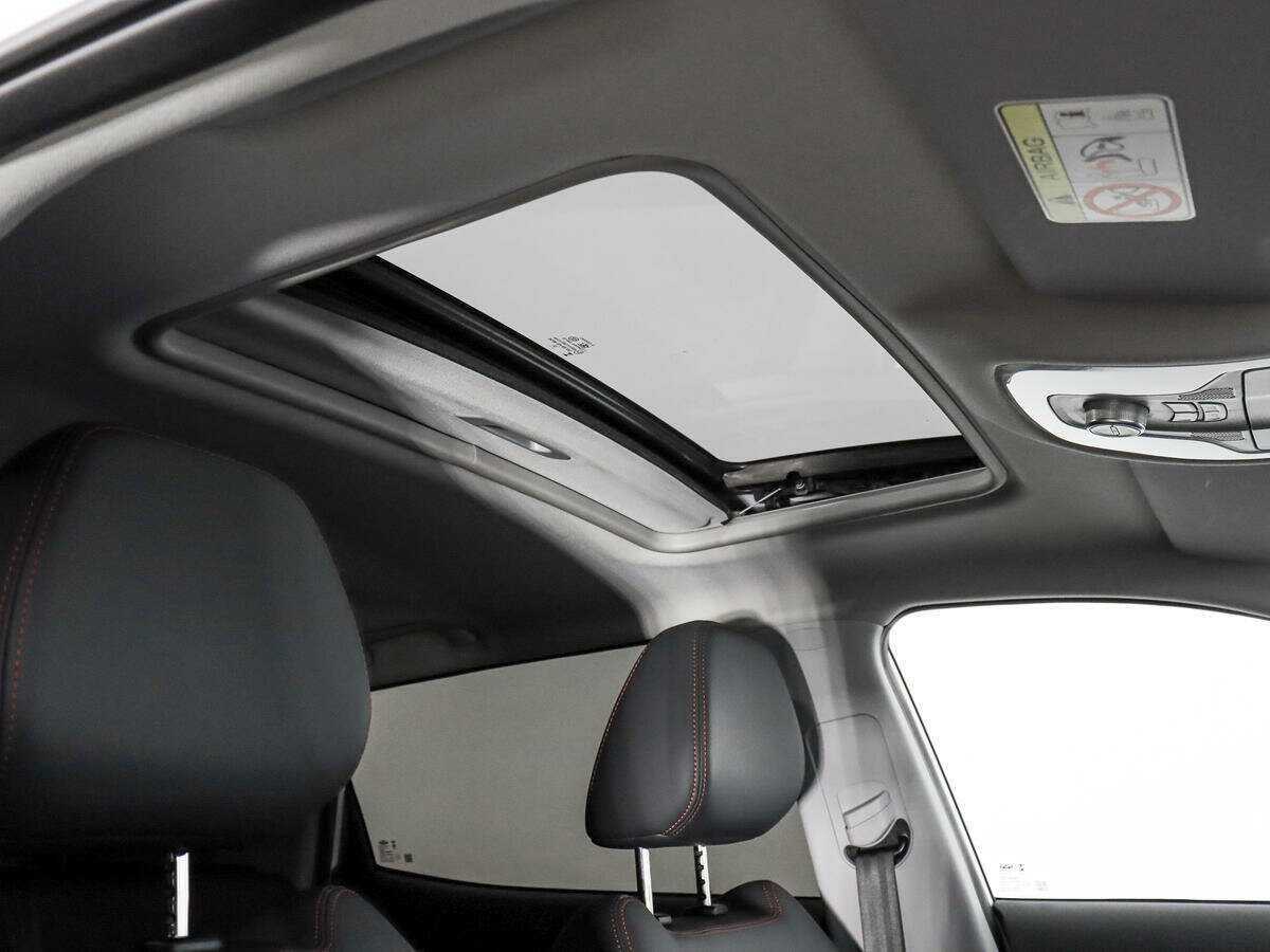 Chery Tiggo 4 Pro 2023 года с пробегом. Фото: #14