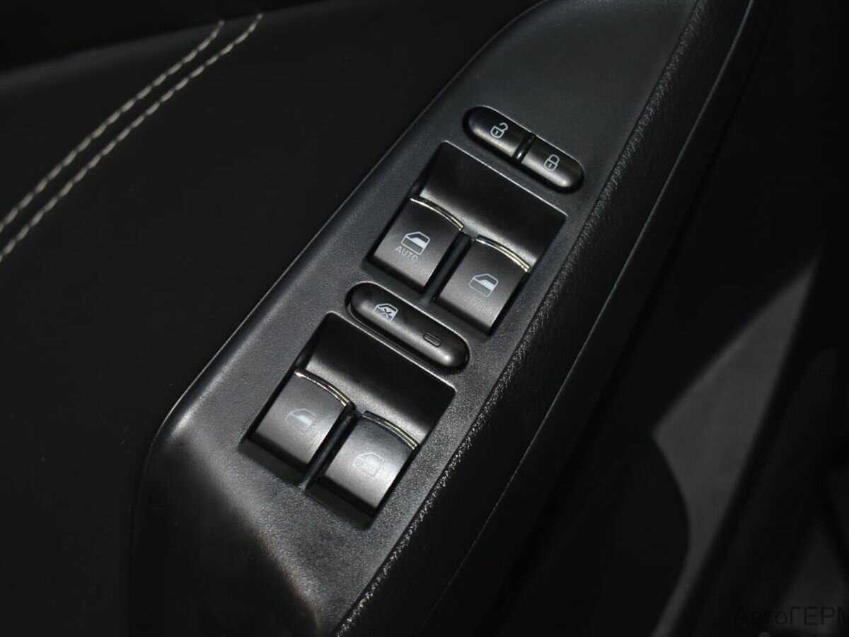 Dongfeng 580 2019 года с пробегом. Фото: #10