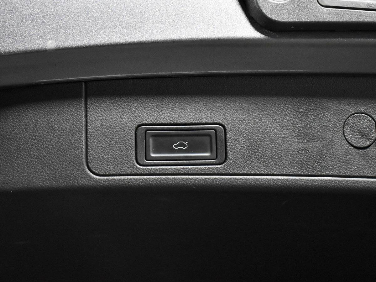 Chery Tiggo 7 Pro 2023 года с пробегом. Фото: #15