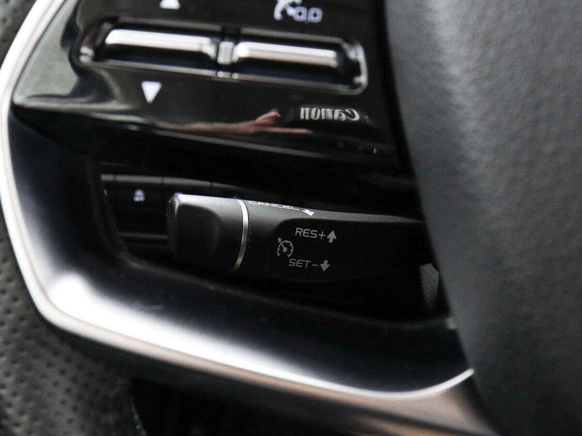 FAW Bestune B70 2023 года с пробегом. Фото: #13