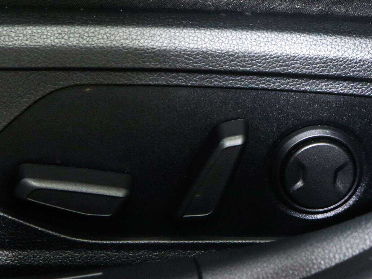 Kia K5 2020 года с пробегом. Фото: #29