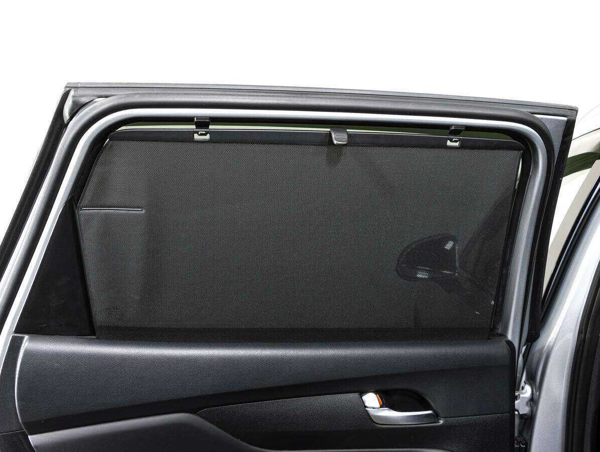 Hyundai Santa Fe 2019 года с пробегом. Фото: #18