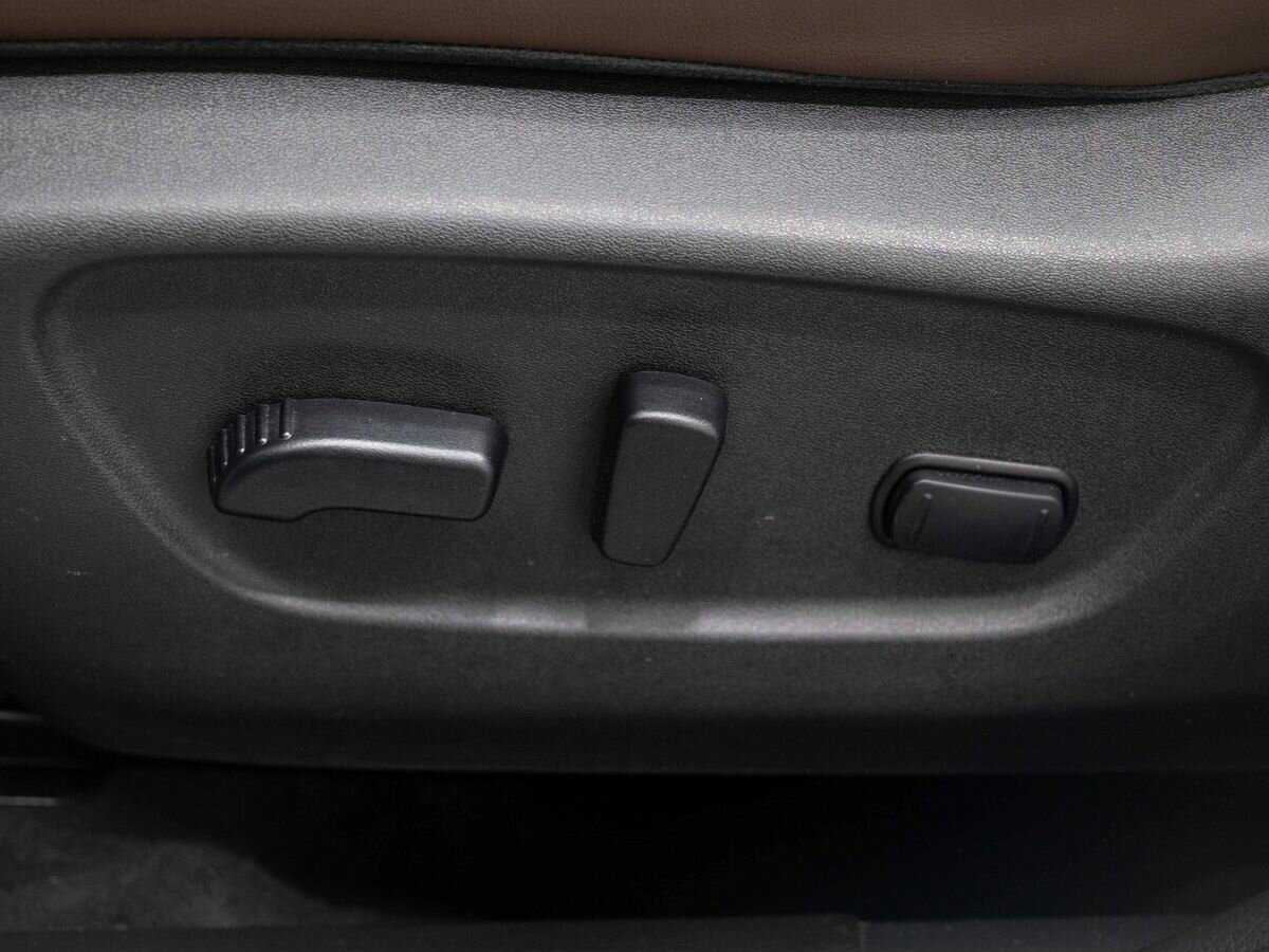 Nissan Qashqai 2021 года с пробегом. Фото: #19