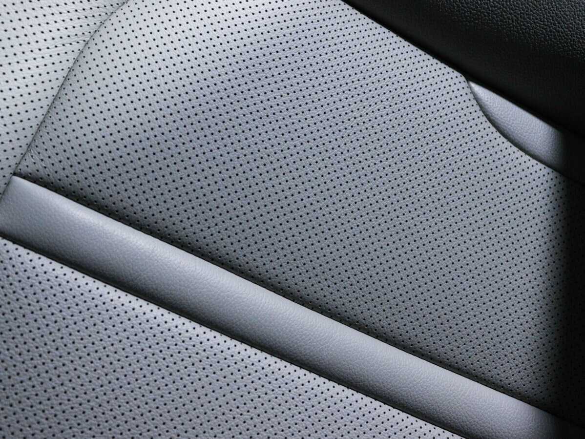 Kia K5 2021 года с пробегом. Фото: #14