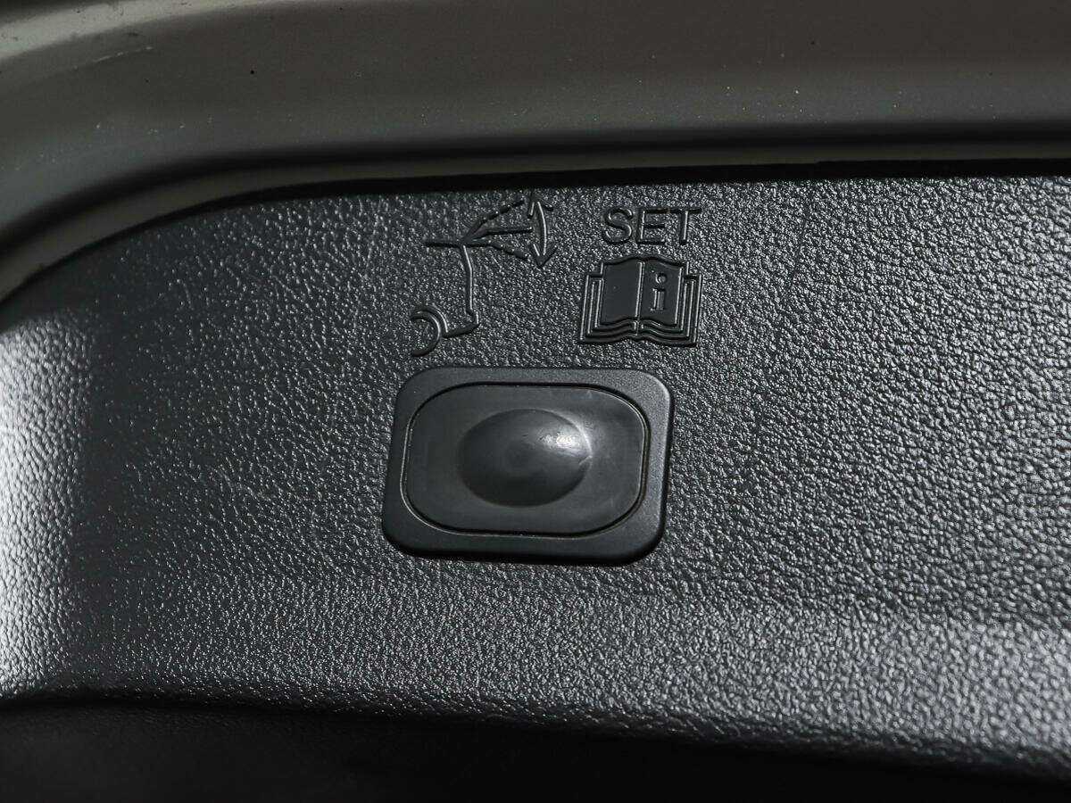 Ford Kuga 2013 года с пробегом. Фото: #16
