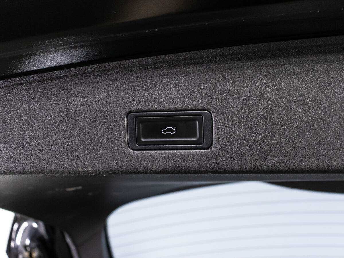 OMODA C5 2022 года с пробегом. Фото: #15