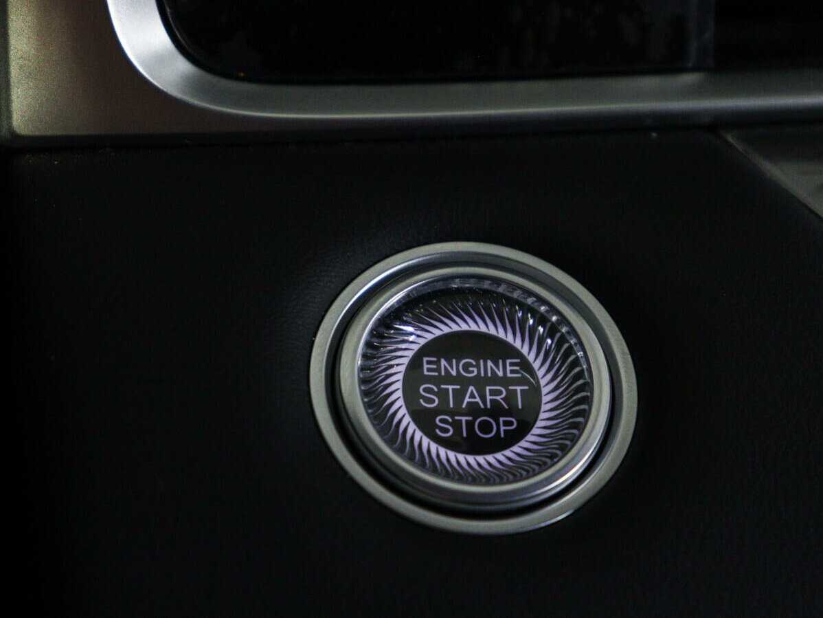 Chery Tiggo 7 Pro Max 2024 года с пробегом. Фото: #14