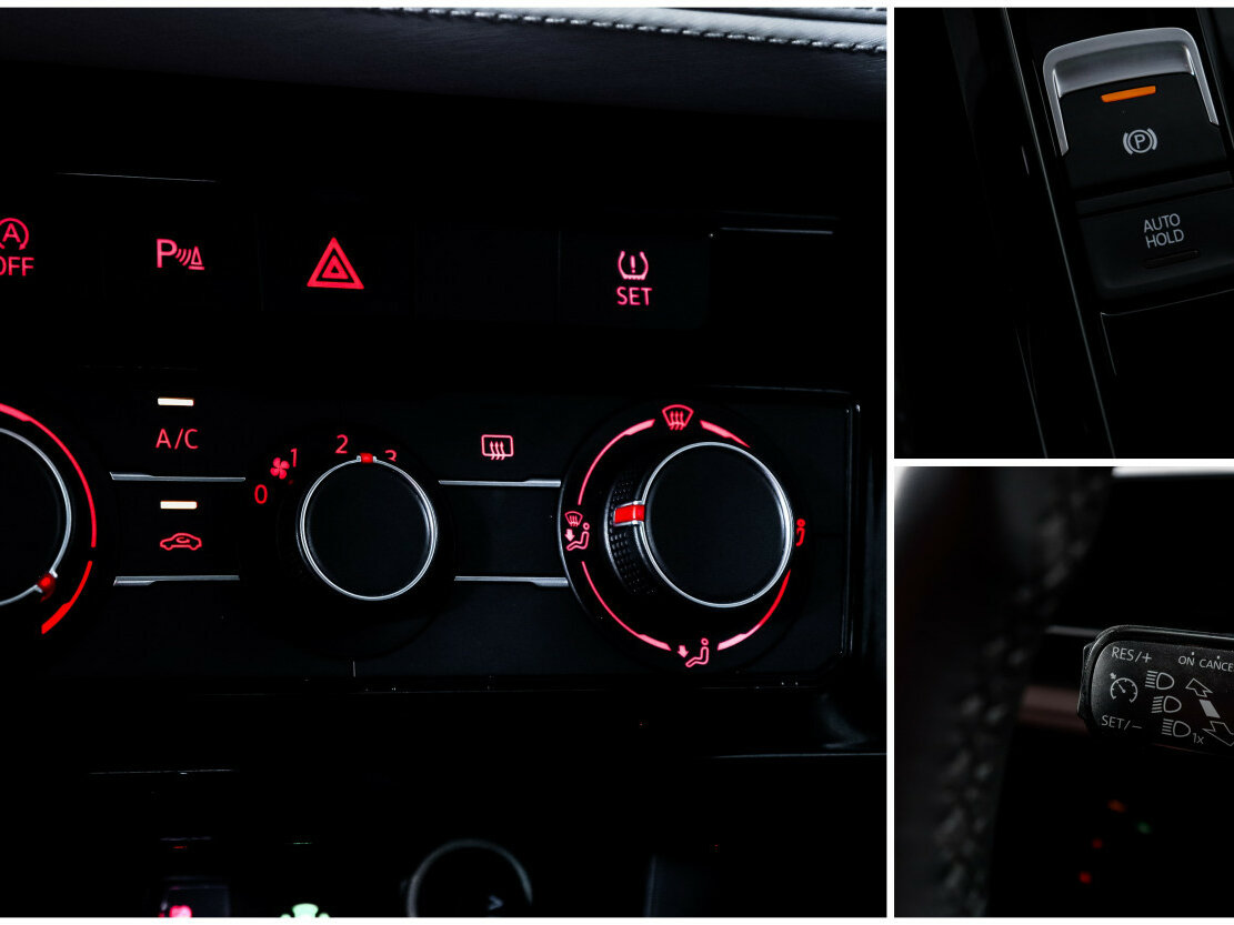 Jetta VS5 2023 года с пробегом. Фото: #17