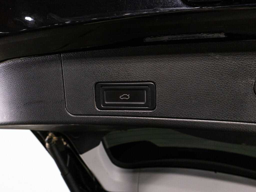 Chery Tiggo 7 Pro Max 2023 года с пробегом. Фото: #14