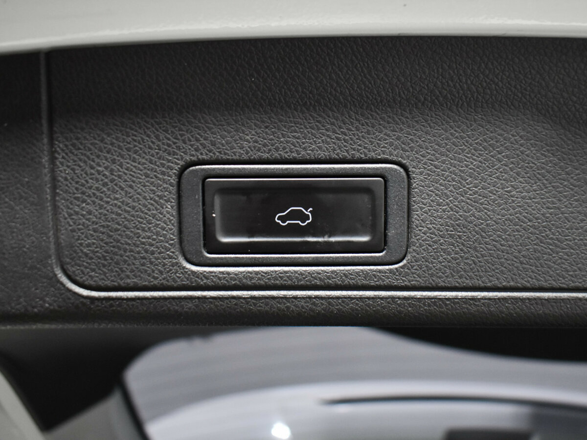 Chery Tiggo 7 Pro 2021 года с пробегом. Фото: #17