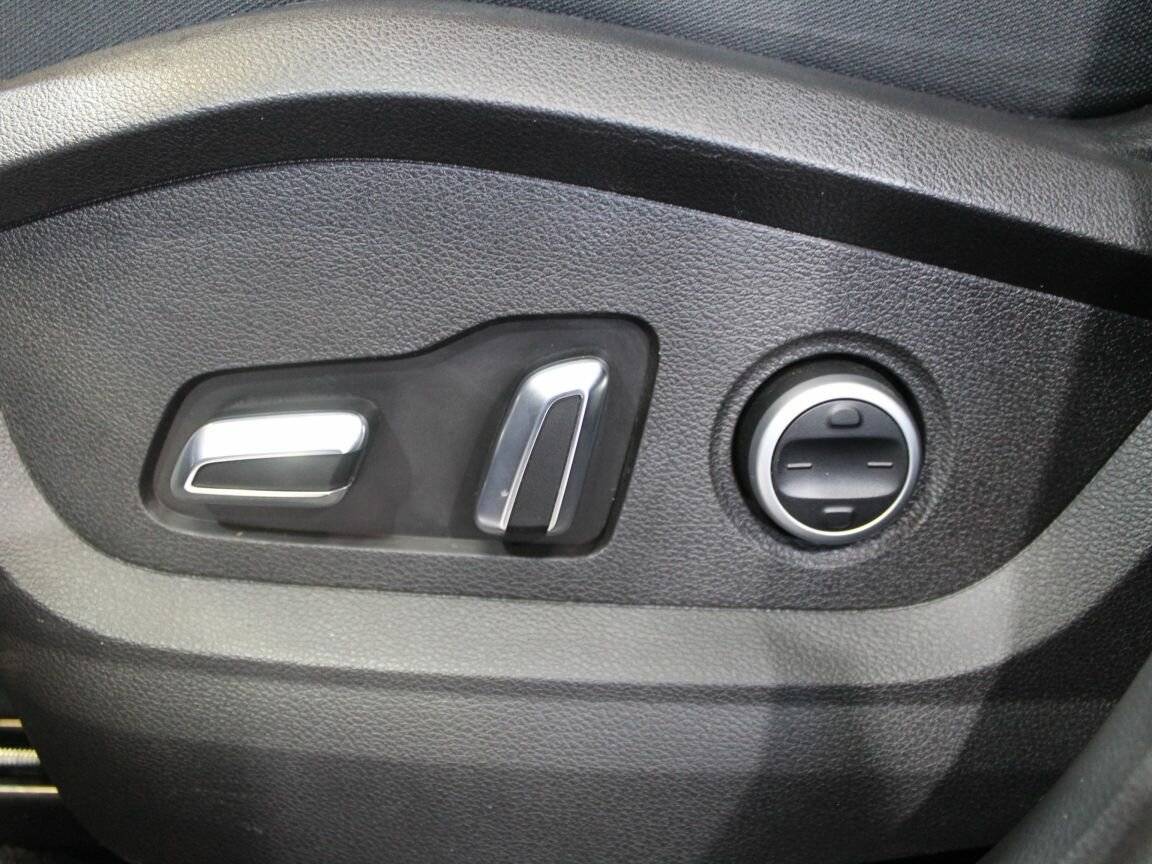 Chery Tiggo 8 Pro Max 2023 года с пробегом. Фото: #19