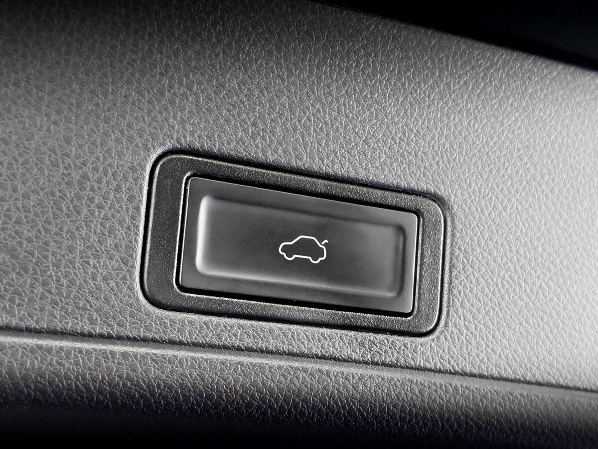 Chery Tiggo 8 Pro Max 2024 года с пробегом. Фото: #25