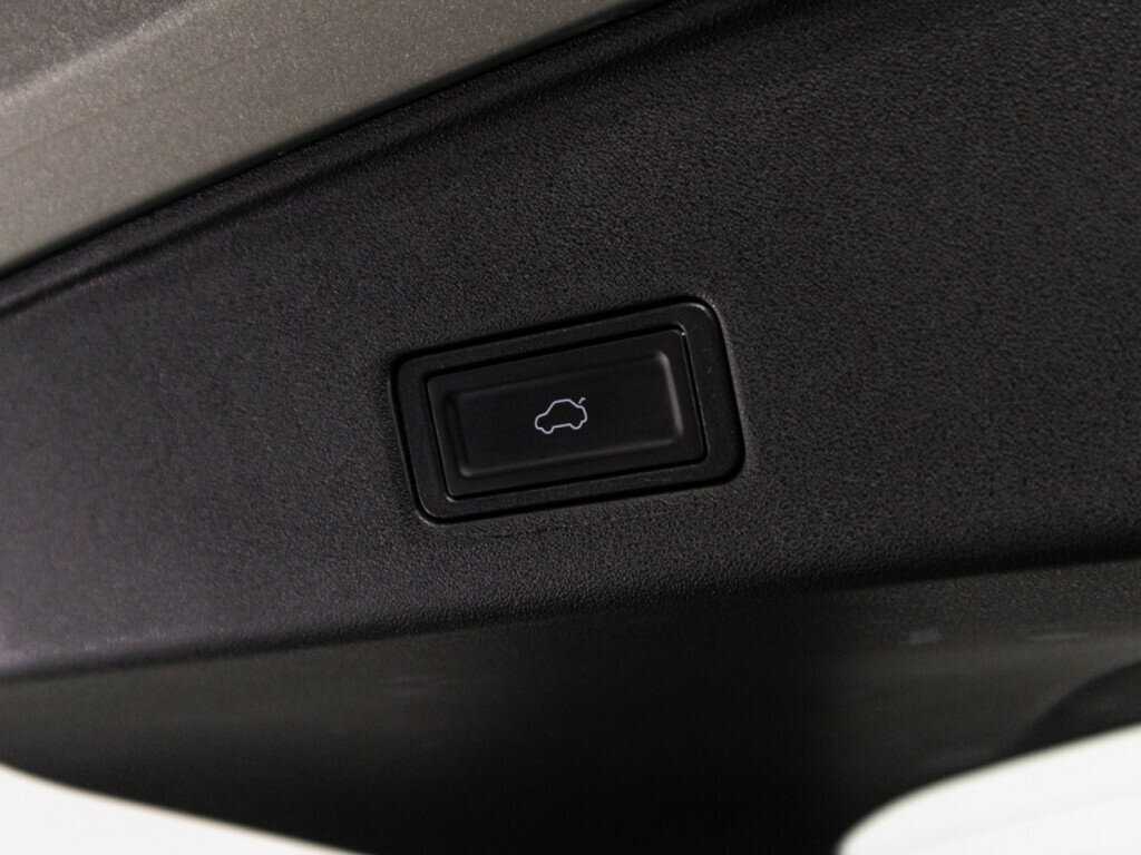 OMODA C5 2023 года с пробегом. Фото: #14