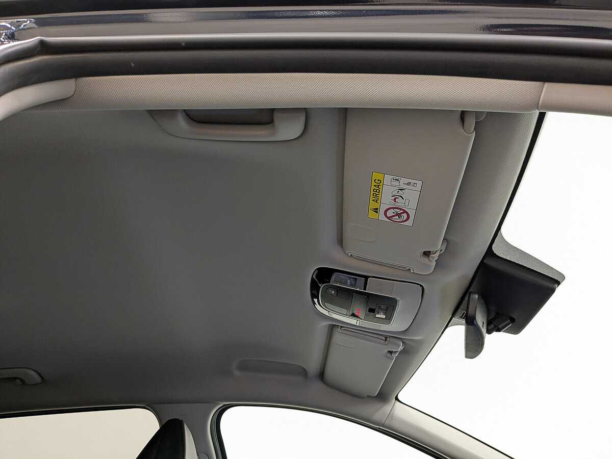 Hyundai Tucson 2021 года с пробегом. Фото: #22