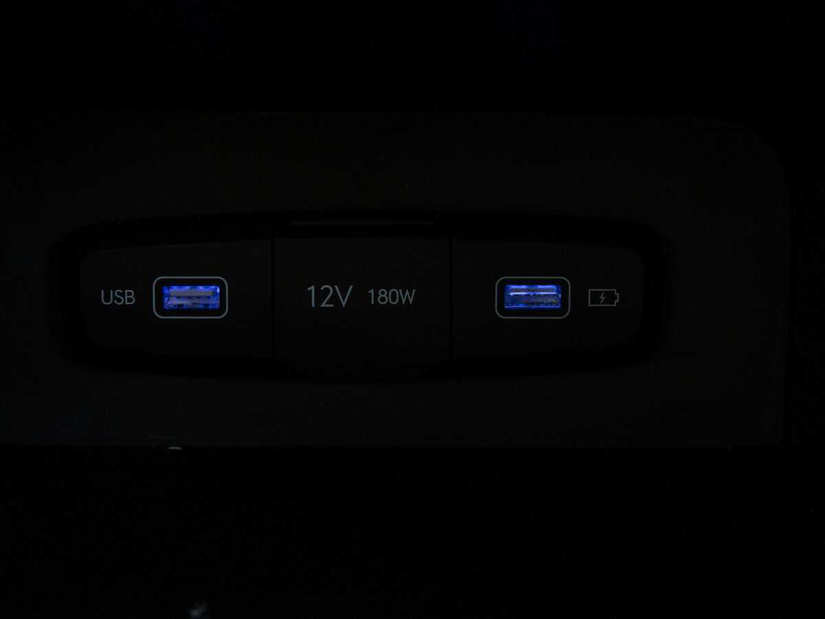 Hyundai Creta 2021 года с пробегом. Фото: #15