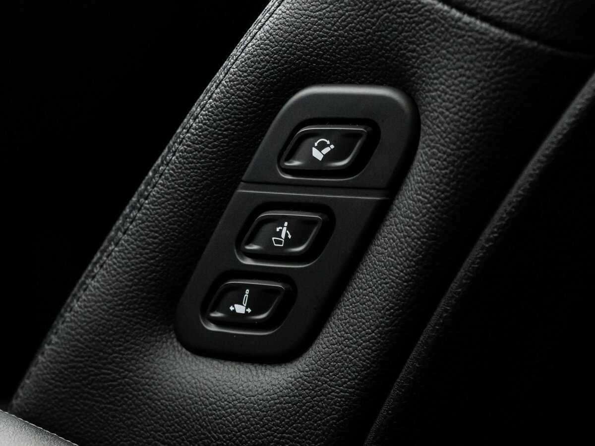 Kia K5 2020 года с пробегом. Фото: #27