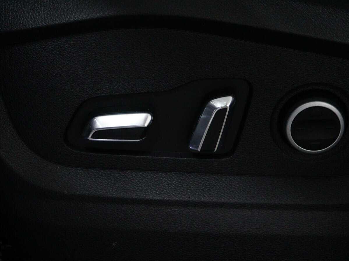 Chery Tiggo 8 2023 года с пробегом. Фото: #9