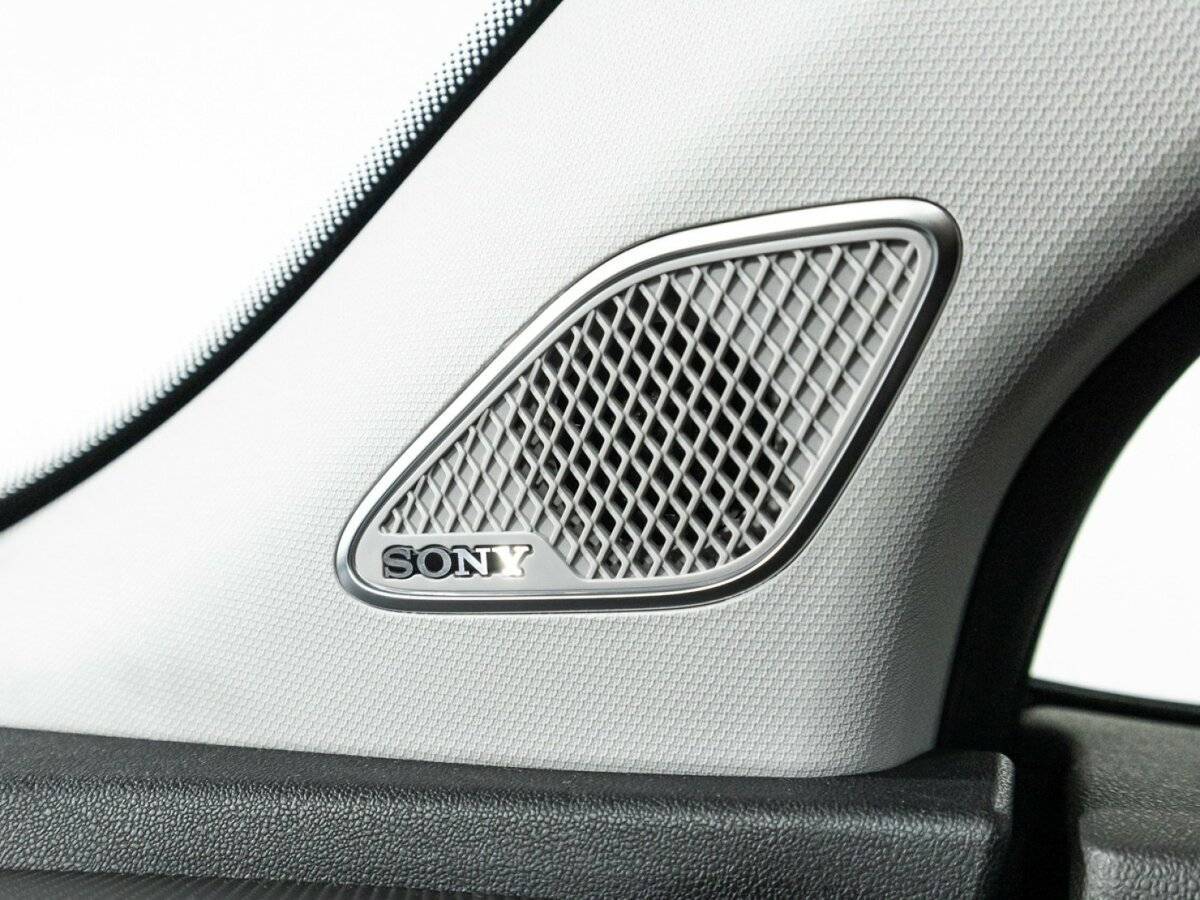 OMODA C5 2024 года с пробегом. Фото: #18