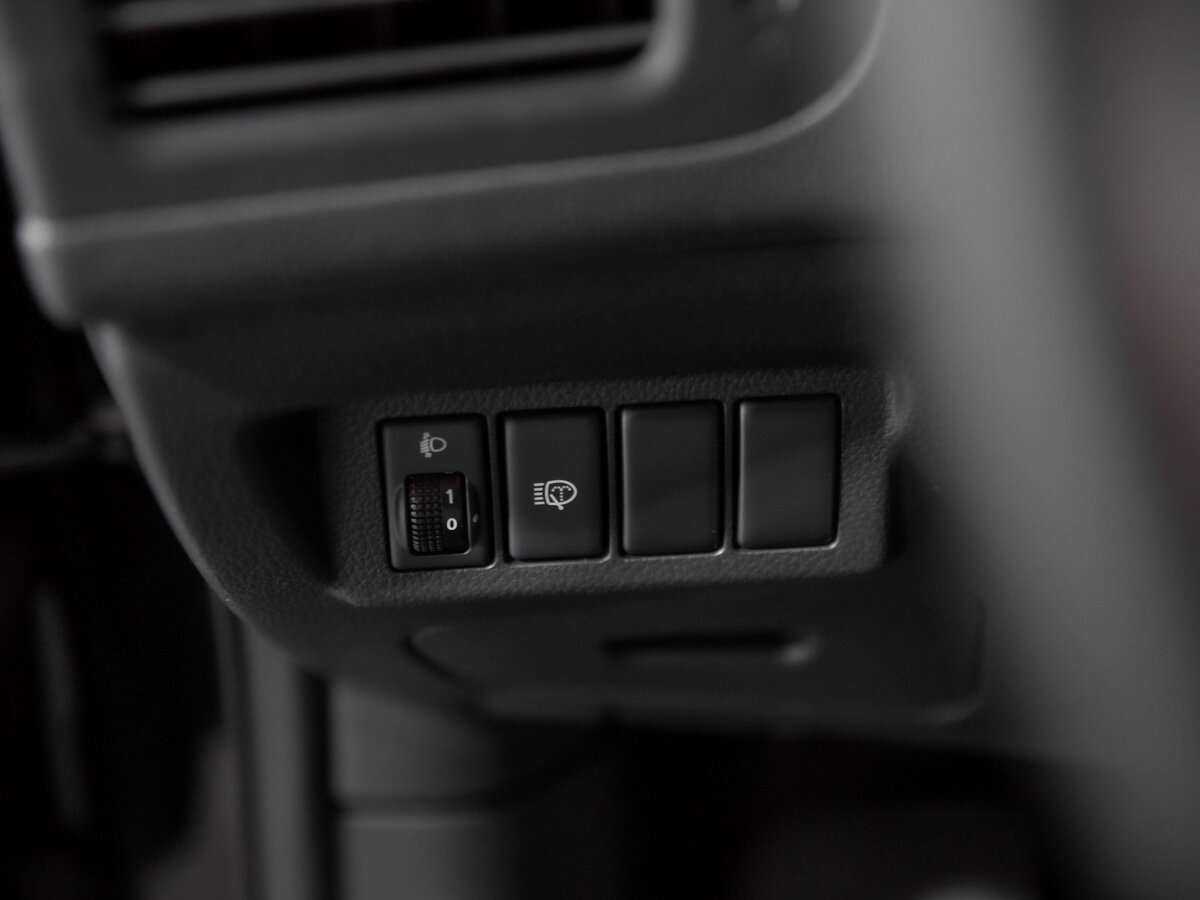 Nissan X-Trail 2014 года с пробегом. Фото: #12