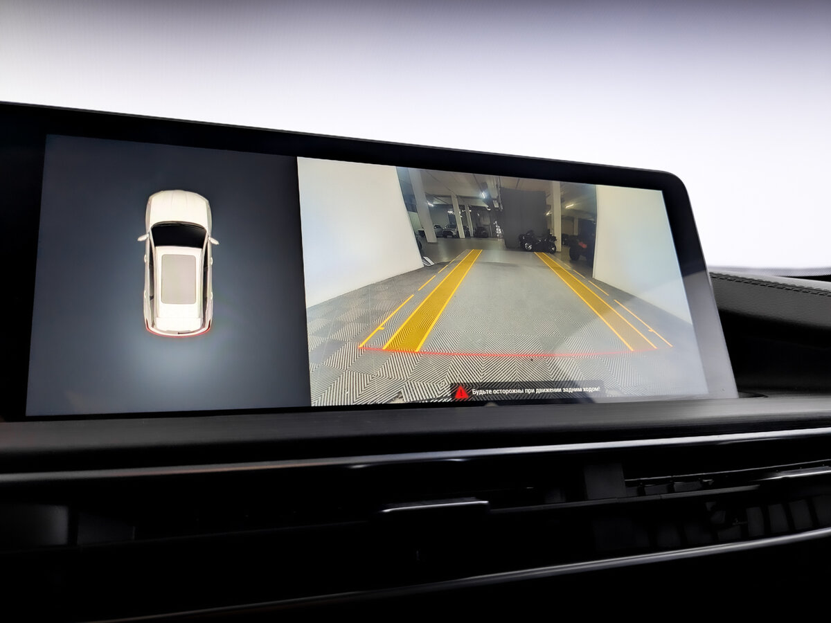 Chery Tiggo 7 Pro Max 2024 года с пробегом. Фото: #22