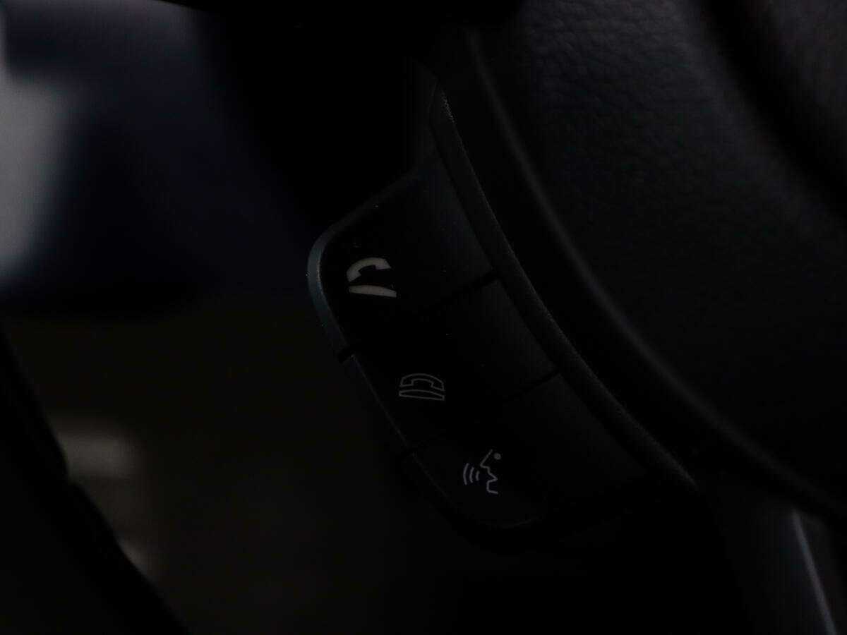 Suzuki Baleno 2022 года с пробегом. Фото: #20