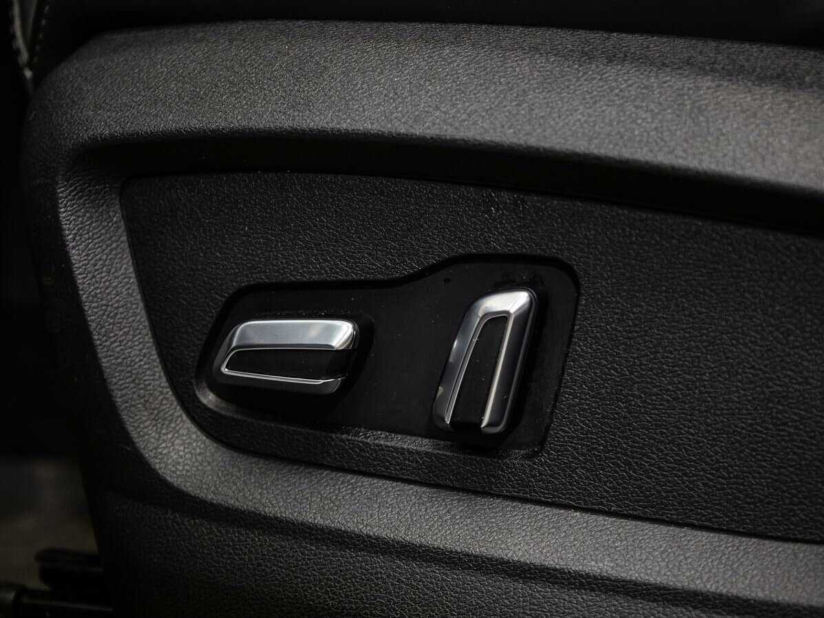 Chery Tiggo 7 Pro Max 2023 года с пробегом. Фото: #15