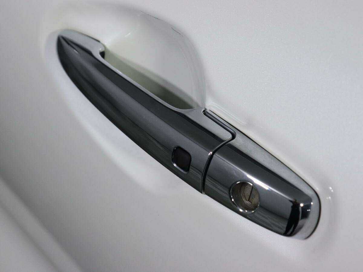 Suzuki Baleno 2023 года с пробегом. Фото: #13