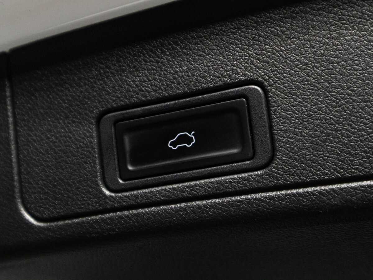 Chery Tiggo 8 Pro 2022 года с пробегом. Фото: #14