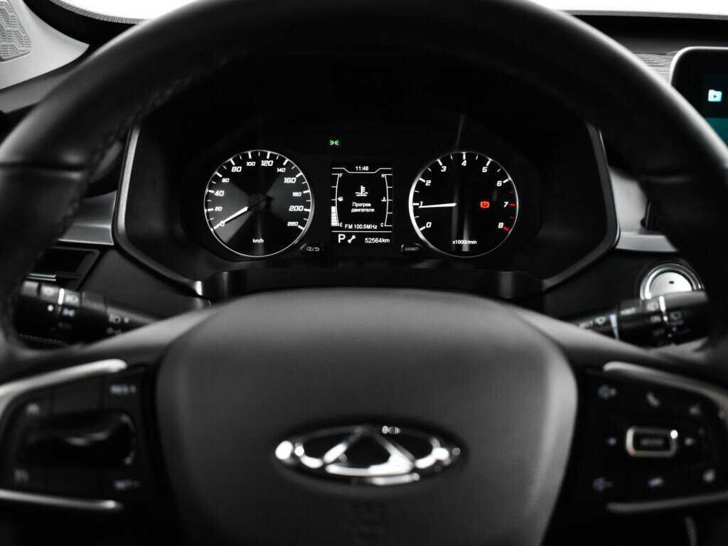 Chery Tiggo 4 Pro 2023 года с пробегом. Фото: #10